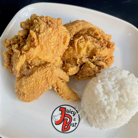 chicken nuggets mandaluyong|THE BEST 10 Chicken Wings in MANDALUYONG, METRO .